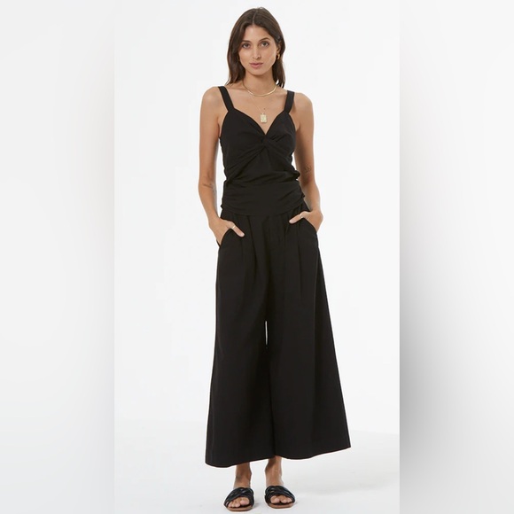 YFB MIKKA PANT - Picture 1 of 2